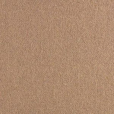 Ковролин Brintons Finepoint Bernini Beige bf 132 фото 1 | FLOORDEALER